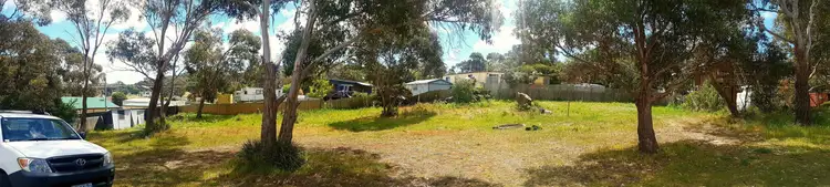 Fourth view of Homely land listing, 27 Gully Road, Dodges Ferry TAS 7173