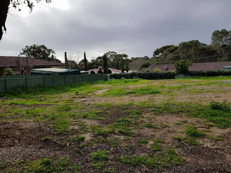 Fourth view of Homely land listing, 229 Reynell Road, Happy Valley SA 5159