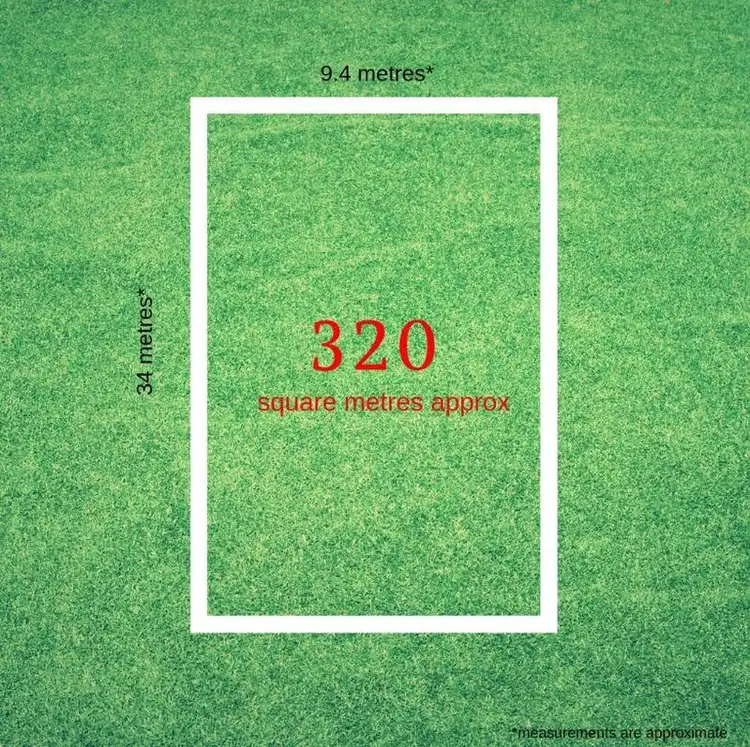 Main view of Homely land listing, 467-469 Victoria Street, Brunswick West VIC 3055