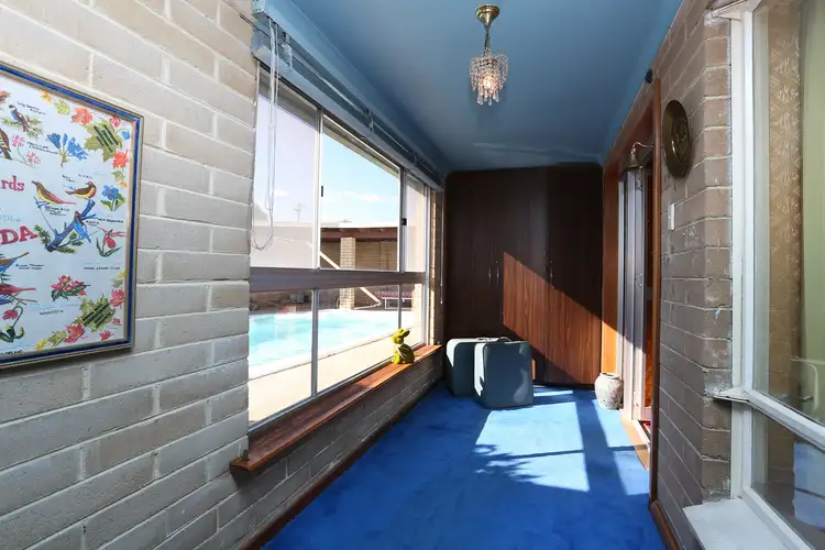 Second view of Homely house listing, 20 Harrison Street, Balcatta WA 6021