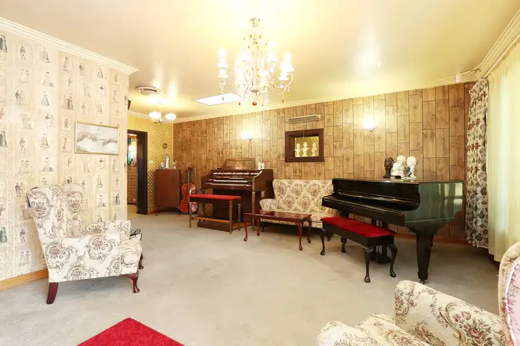 Third view of Homely house listing, 20 Harrison Street, Balcatta WA 6021