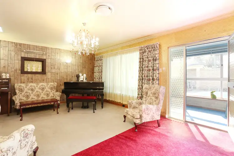 Fourth view of Homely house listing, 20 Harrison Street, Balcatta WA 6021