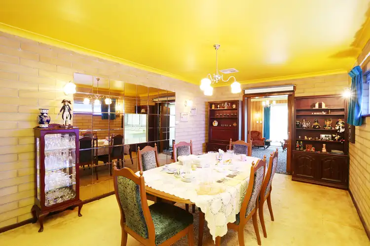 Fifth view of Homely house listing, 20 Harrison Street, Balcatta WA 6021