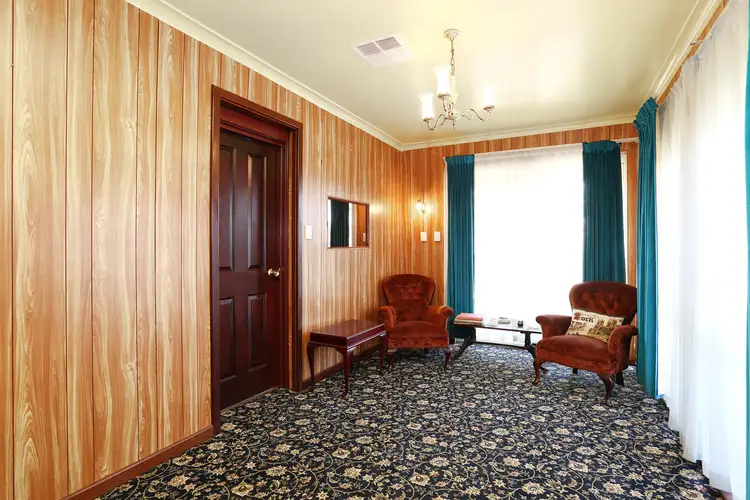 Sixth view of Homely house listing, 20 Harrison Street, Balcatta WA 6021