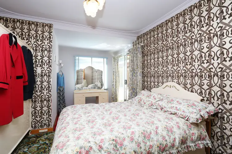 Seventh view of Homely house listing, 20 Harrison Street, Balcatta WA 6021