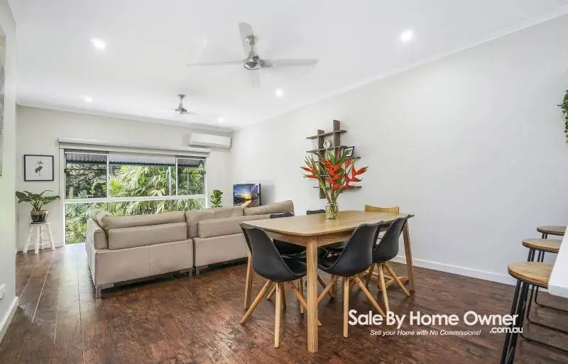 Main view of Homely unit listing, 3/13 Hinkler Crescent, Fannie Bay NT 820