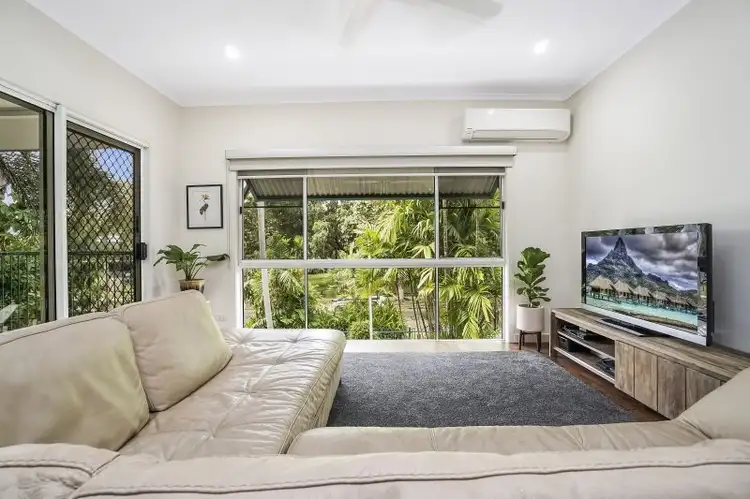 Sixth view of Homely unit listing, 3/13 Hinkler Crescent, Fannie Bay NT 820