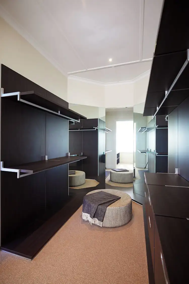 Sixth view of Homely apartment listing, 10/40A - 42 Macleay Street, Potts Point NSW 2011