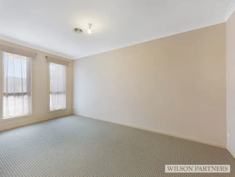 Sixth view of Homely house listing, 38 Hadley Drive, Wallan VIC 3756