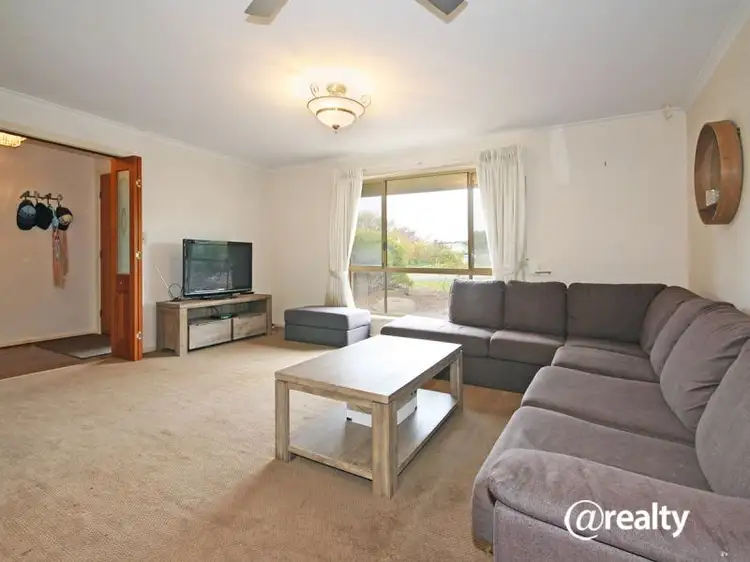 Main view of Homely house listing, 7 Manooka Road, Morphett Vale SA 5162