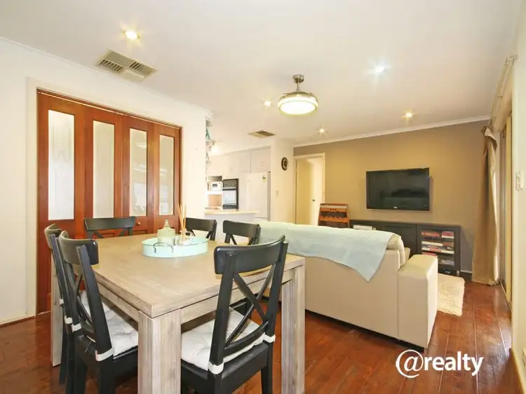 Fifth view of Homely house listing, 7 Manooka Road, Morphett Vale SA 5162
