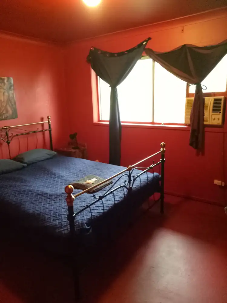 Sixth view of Homely unit listing, Address available on request