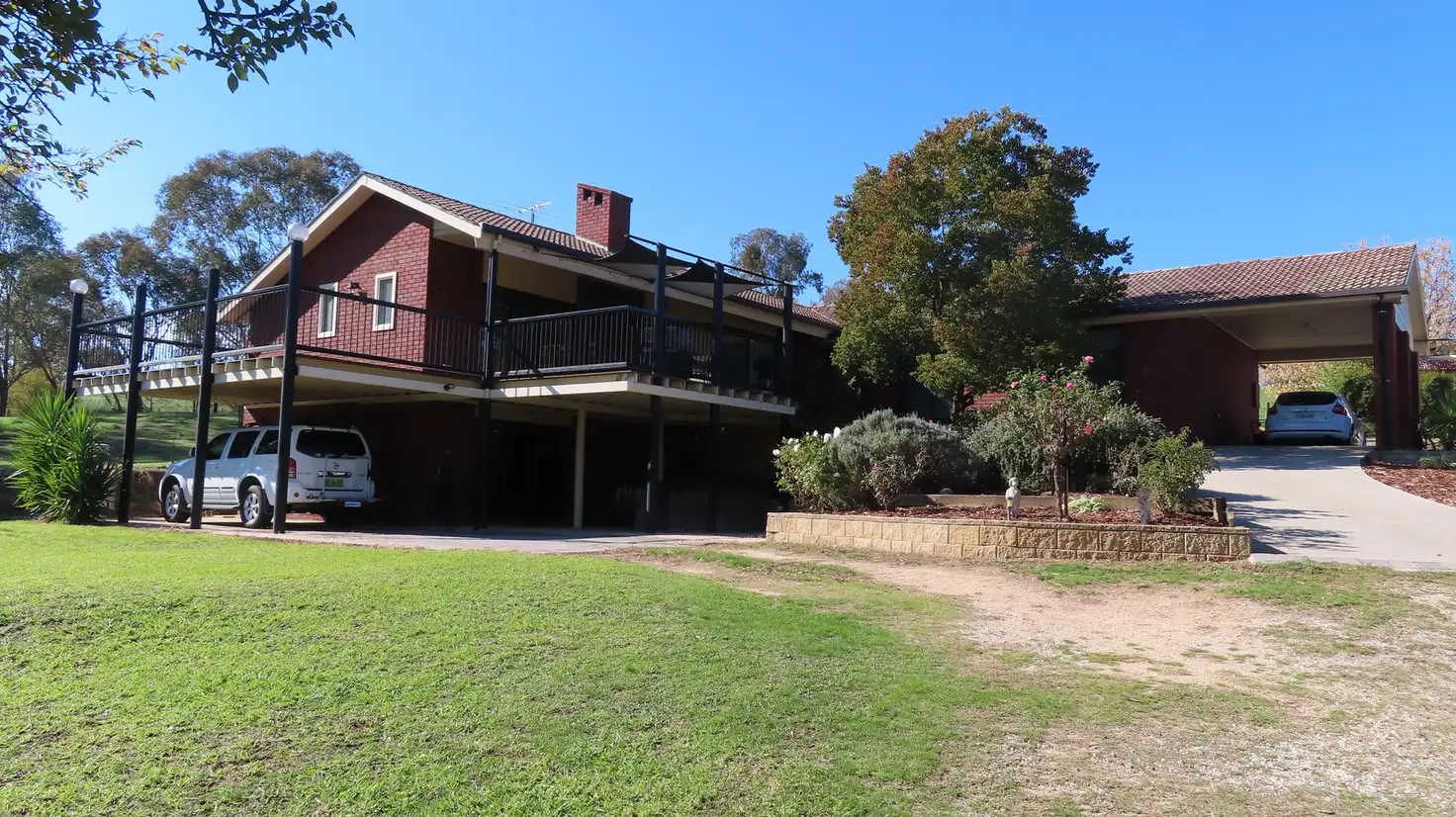 Main view of Homely house listing, 9 Hawkscote Road, Thurgoona NSW 2640
