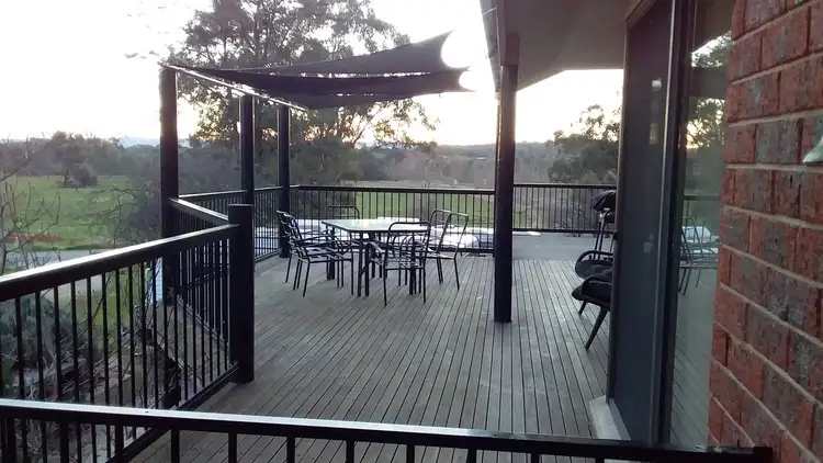 Third view of Homely house listing, 9 Hawkscote Road, Thurgoona NSW 2640