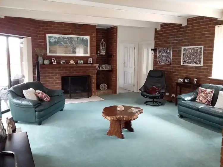 Fourth view of Homely house listing, 9 Hawkscote Road, Thurgoona NSW 2640