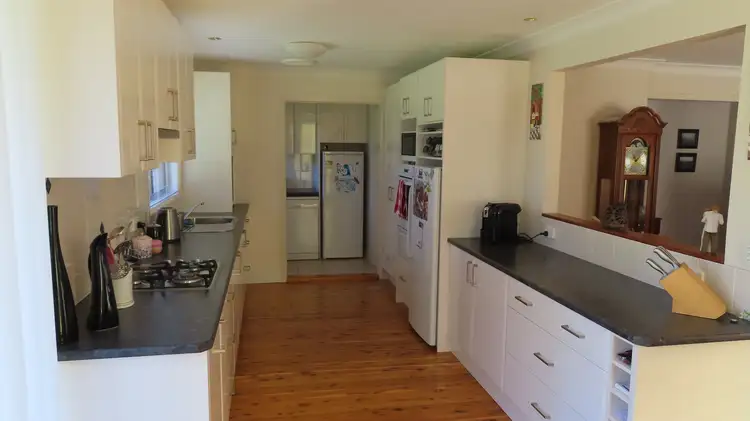 Fifth view of Homely house listing, 9 Hawkscote Road, Thurgoona NSW 2640