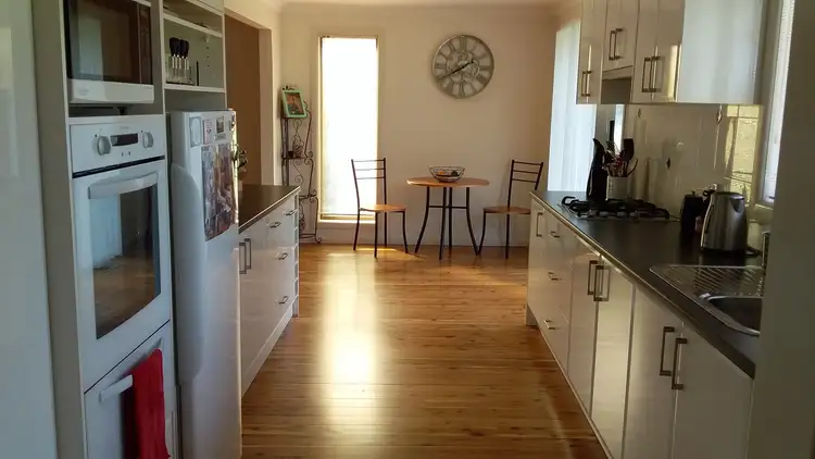 Sixth view of Homely house listing, 9 Hawkscote Road, Thurgoona NSW 2640