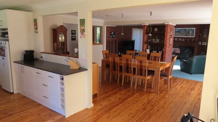 Seventh view of Homely house listing, 9 Hawkscote Road, Thurgoona NSW 2640