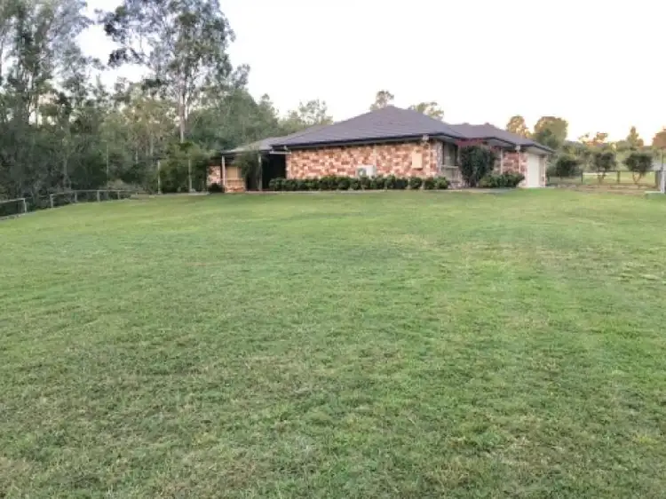 Third view of Homely house listing, 21-23 Strathmore way, Gleneagle QLD 4285