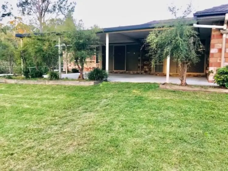 Fourth view of Homely house listing, 21-23 Strathmore way, Gleneagle QLD 4285