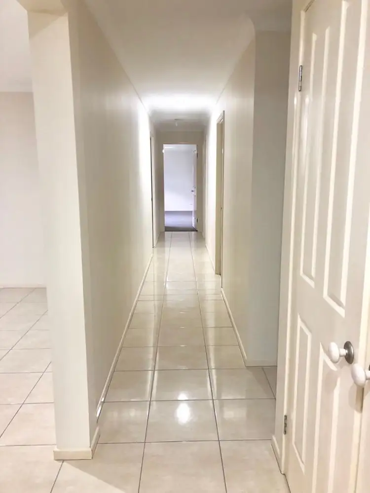 Fifth view of Homely house listing, 21-23 Strathmore way, Gleneagle QLD 4285