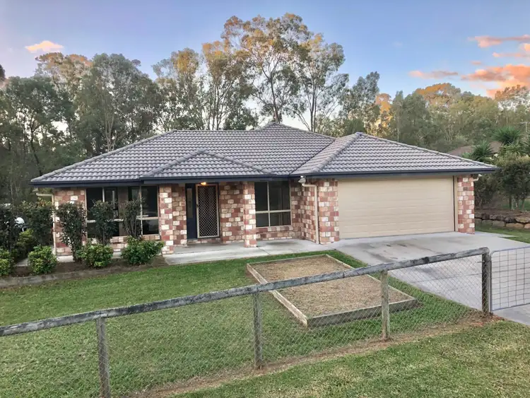 Sixth view of Homely house listing, 21-23 Strathmore way, Gleneagle QLD 4285