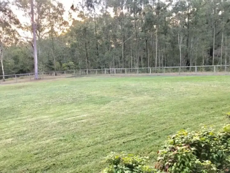 Seventh view of Homely house listing, 21-23 Strathmore way, Gleneagle QLD 4285