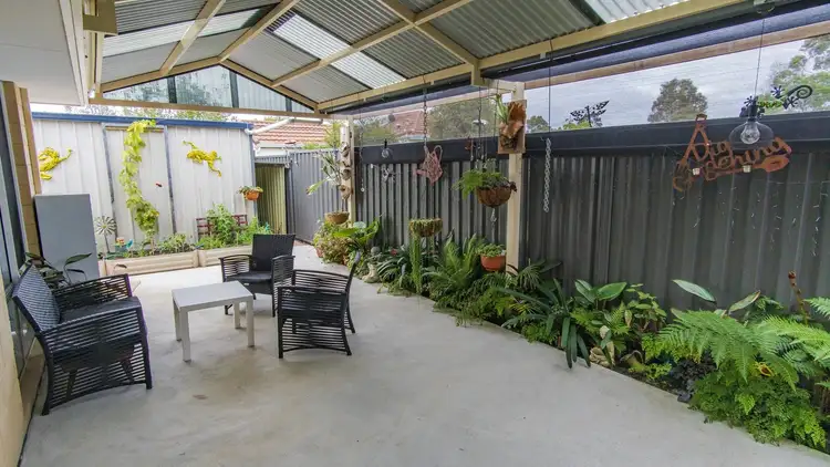 Fourth view of Homely house listing, 5 Matthews Place, Denmark WA 6333