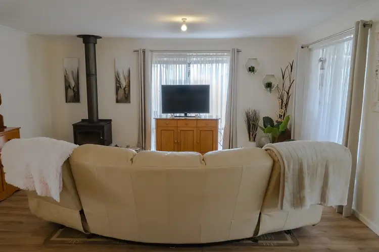 Sixth view of Homely house listing, 5 Matthews Place, Denmark WA 6333