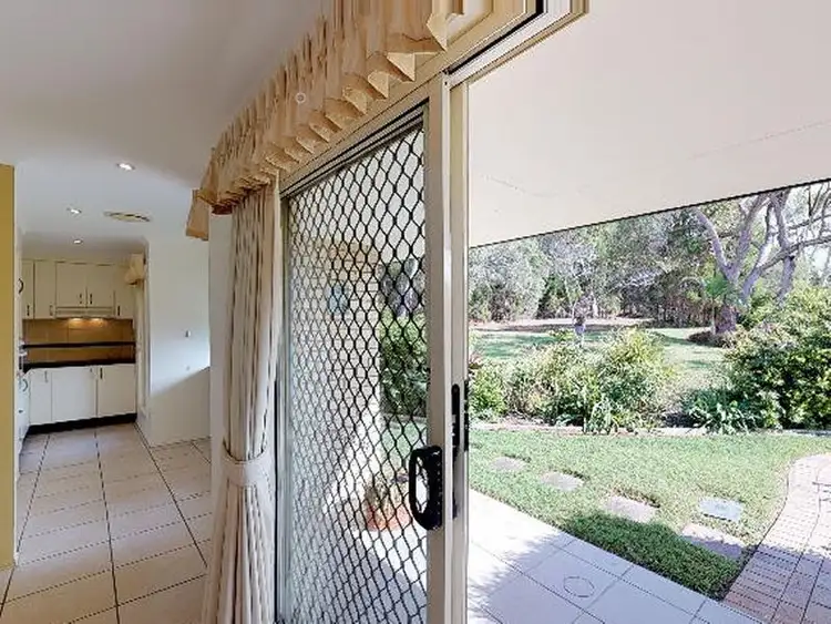 Second view of Homely retirement listing, 44/34 Toolara Road, Tin Can Bay QLD 4580