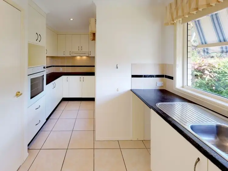 Third view of Homely retirement listing, 44/34 Toolara Road, Tin Can Bay QLD 4580