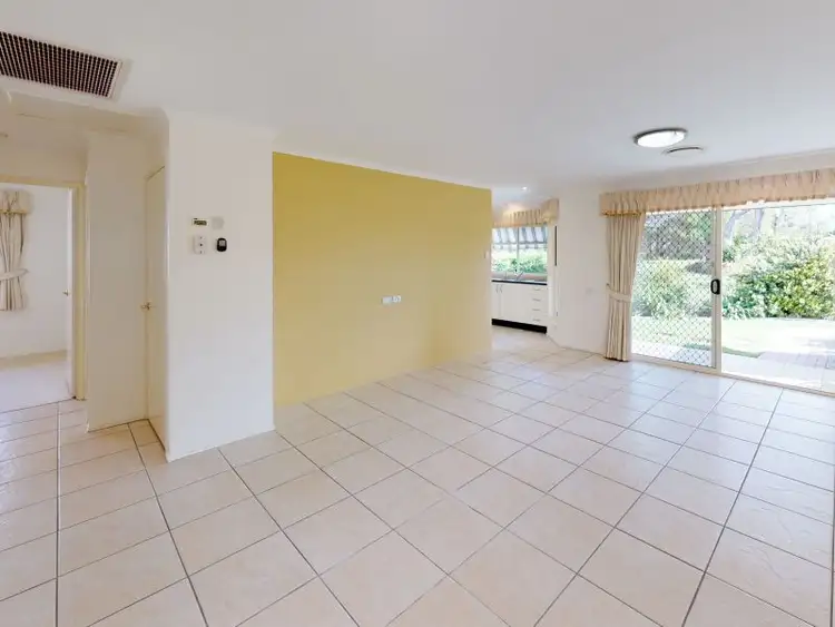Fourth view of Homely retirement listing, 44/34 Toolara Road, Tin Can Bay QLD 4580
