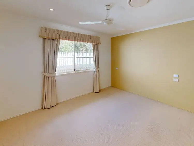 Fifth view of Homely retirement listing, 44/34 Toolara Road, Tin Can Bay QLD 4580