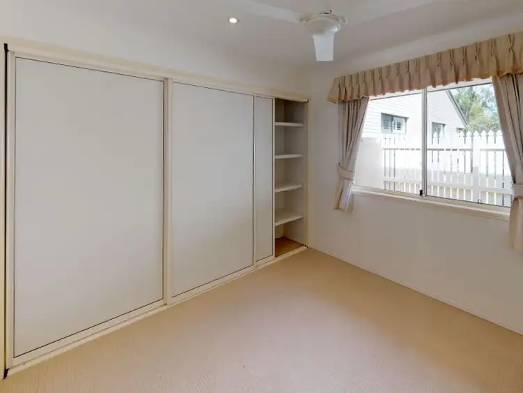 Sixth view of Homely retirement listing, 44/34 Toolara Road, Tin Can Bay QLD 4580