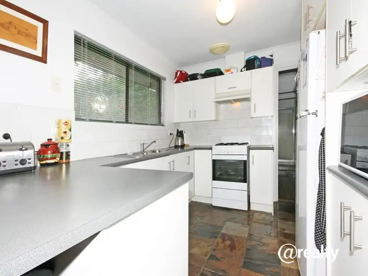 Fifth view of Homely house listing, 13 Koonya Avenue, Seaford SA 5169