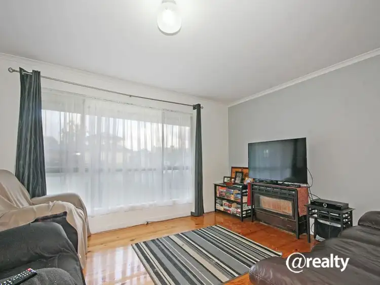 Sixth view of Homely house listing, 13 Koonya Avenue, Seaford SA 5169