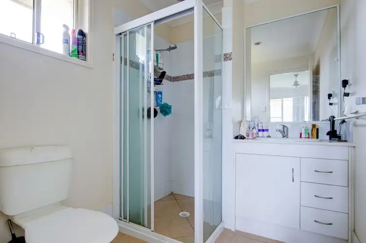 Seventh view of Homely house listing, 14 Duranta Street, Ormeau QLD 4208