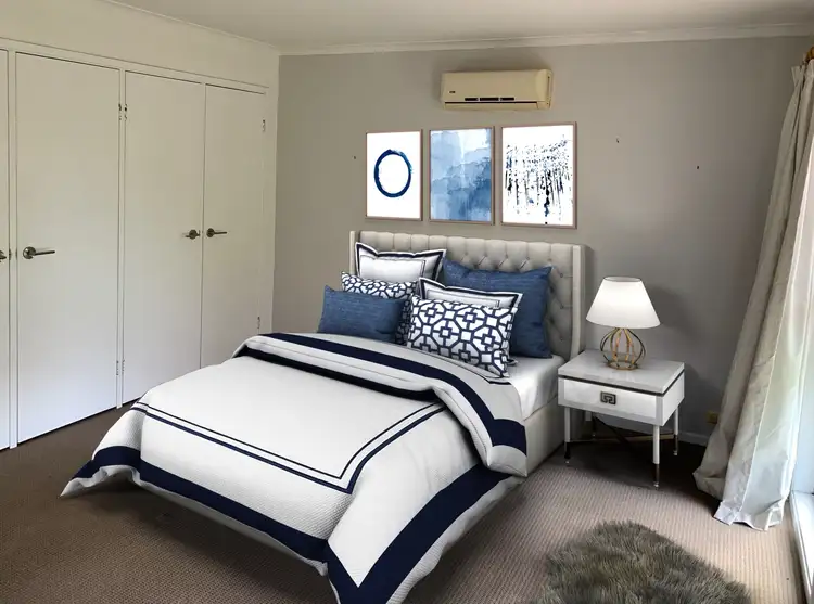 Third view of Homely house listing, 24 Pelican Parade, Jacobs Well QLD 4208