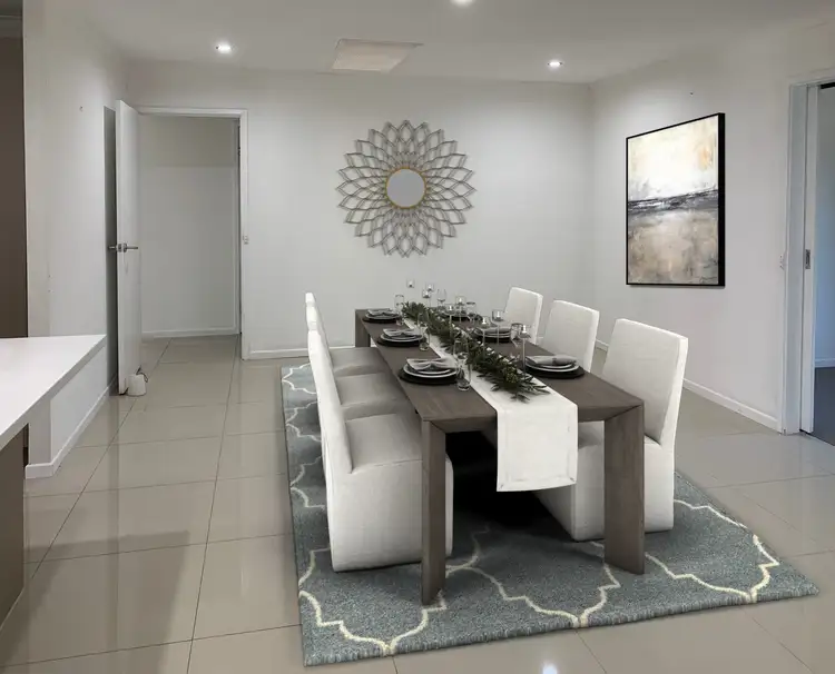 Fifth view of Homely house listing, 24 Pelican Parade, Jacobs Well QLD 4208