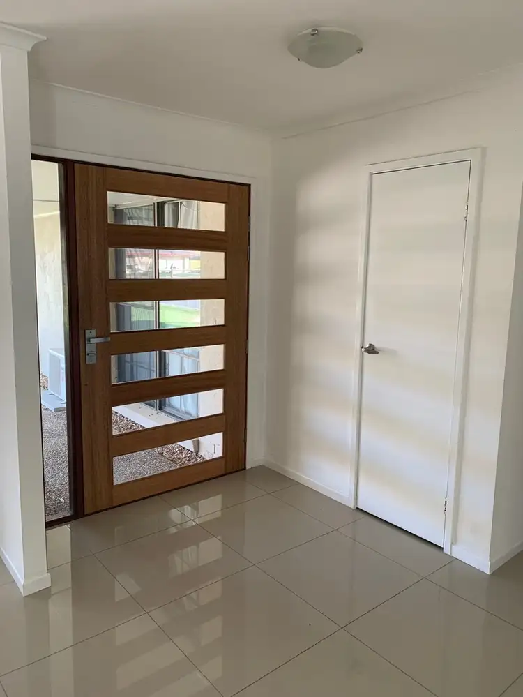 Sixth view of Homely house listing, 24 Pelican Parade, Jacobs Well QLD 4208