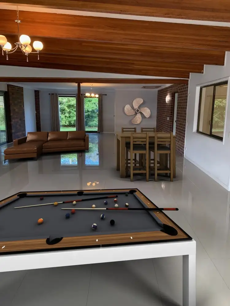 Seventh view of Homely house listing, 24 Pelican Parade, Jacobs Well QLD 4208