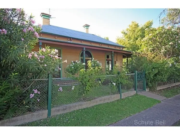 Fourth view of Homely house listing, 5 Richard St, Bourke NSW 2840
