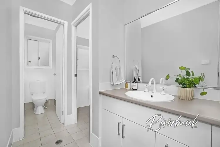 Fifth view of Homely house listing, 81 Nijong Drive, Pemulwuy NSW 2145