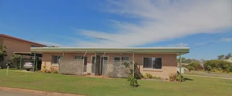 Main view of Homely house listing, 49 Bestman Avenue, Bongaree QLD 4507