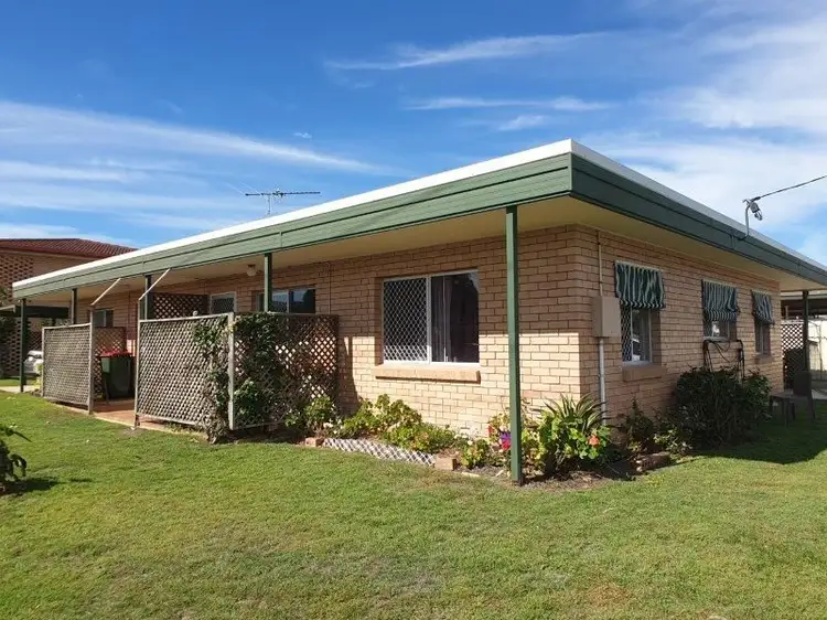 Second view of Homely house listing, 49 Bestman Avenue, Bongaree QLD 4507