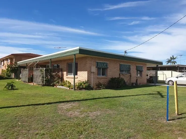 Third view of Homely house listing, 49 Bestman Avenue, Bongaree QLD 4507