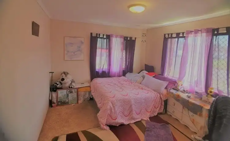 Sixth view of Homely house listing, 49 Bestman Avenue, Bongaree QLD 4507