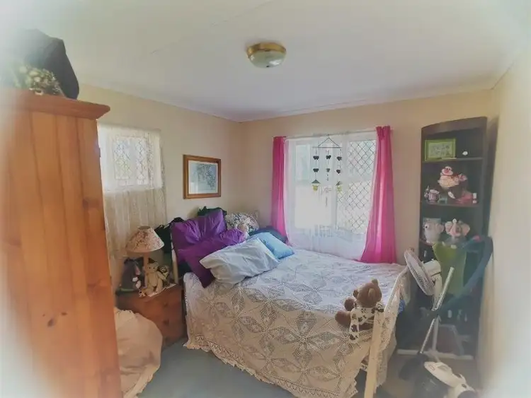 Seventh view of Homely house listing, 49 Bestman Avenue, Bongaree QLD 4507