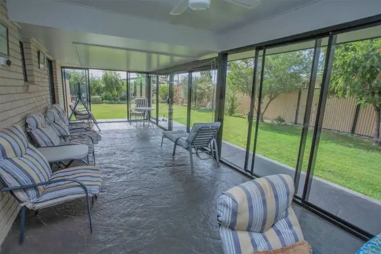 Second view of Homely house listing, 53 Pilkington Street, Chinchilla QLD 4413