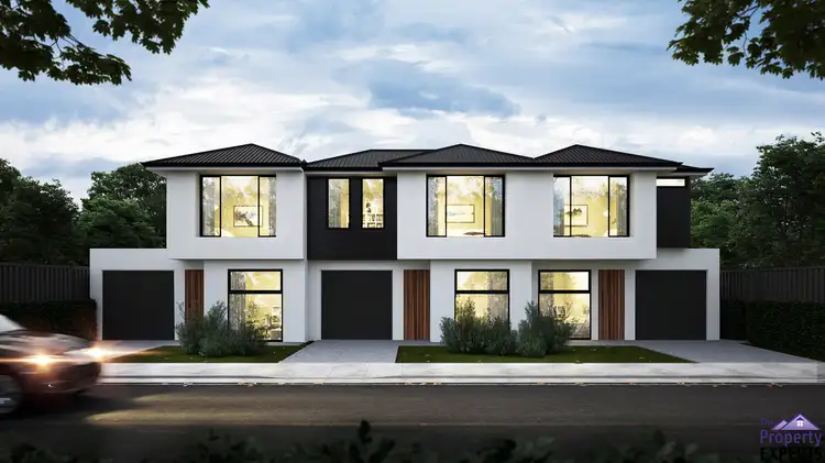 Lot 103 Quick Road, Mitchell Park SA 5043